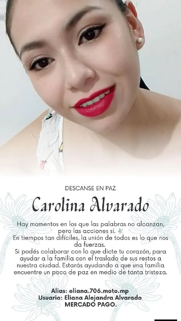 carolina2