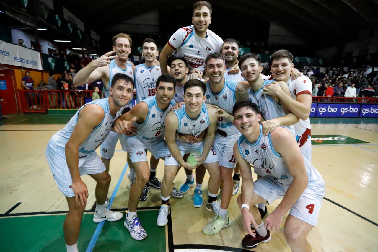 WhatsApp Image 2024-04-30 at 00.27.51 (1)