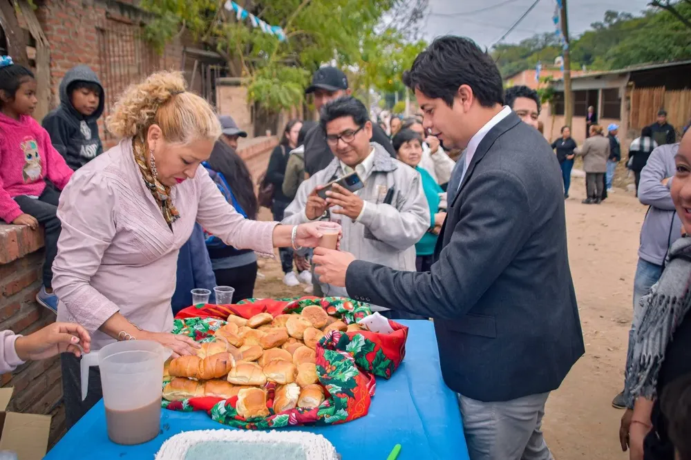 WhatsApp Image 2025-07-11 at 14.06.42