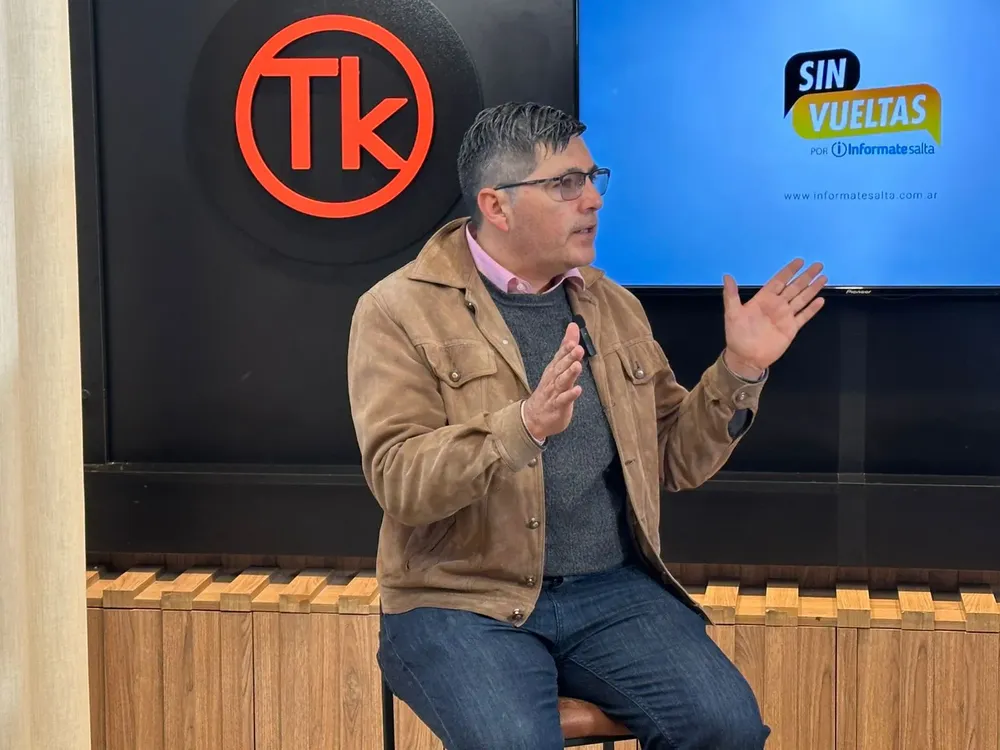 64d35043-822e-4436-a16b-49362434280f