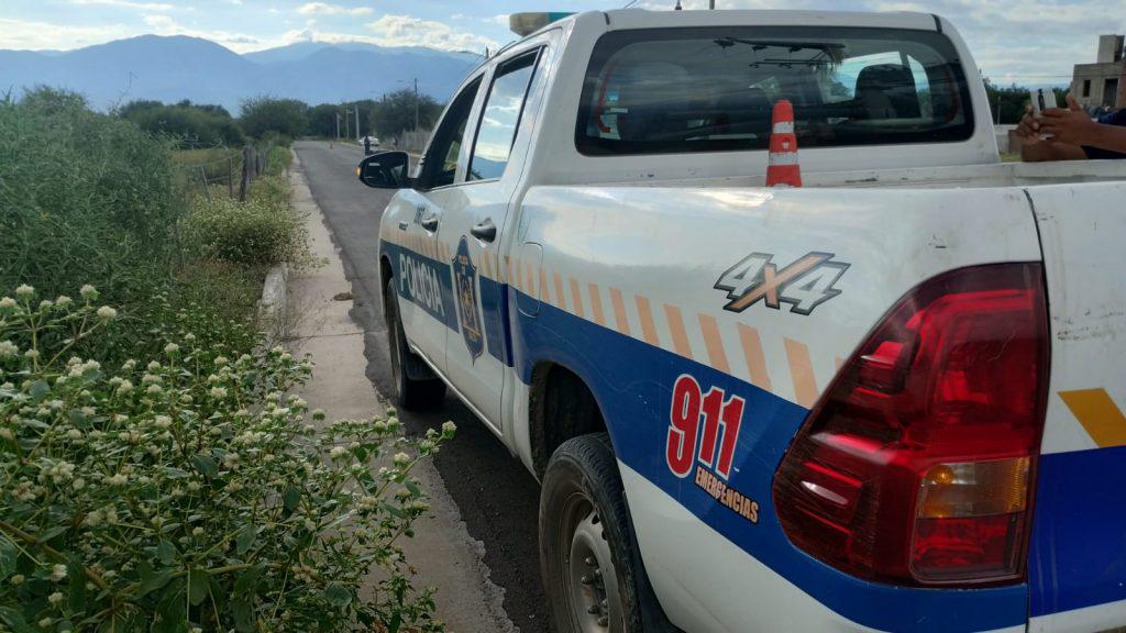 Dos siniestros fatales 01