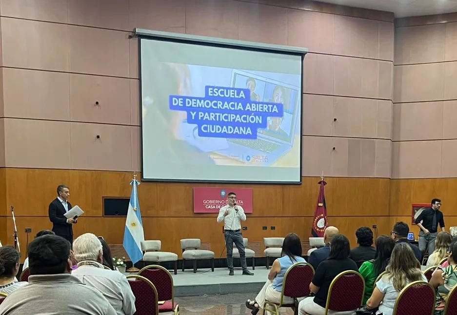 65fc0cae-a77a-433f-8866-f9f0f29e5dd3