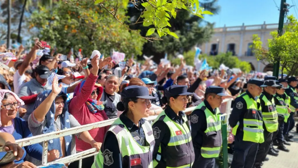 Operativo Milagro 03