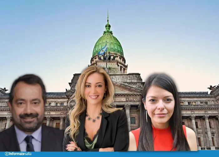 hipolito yrigoyen  sulky salta