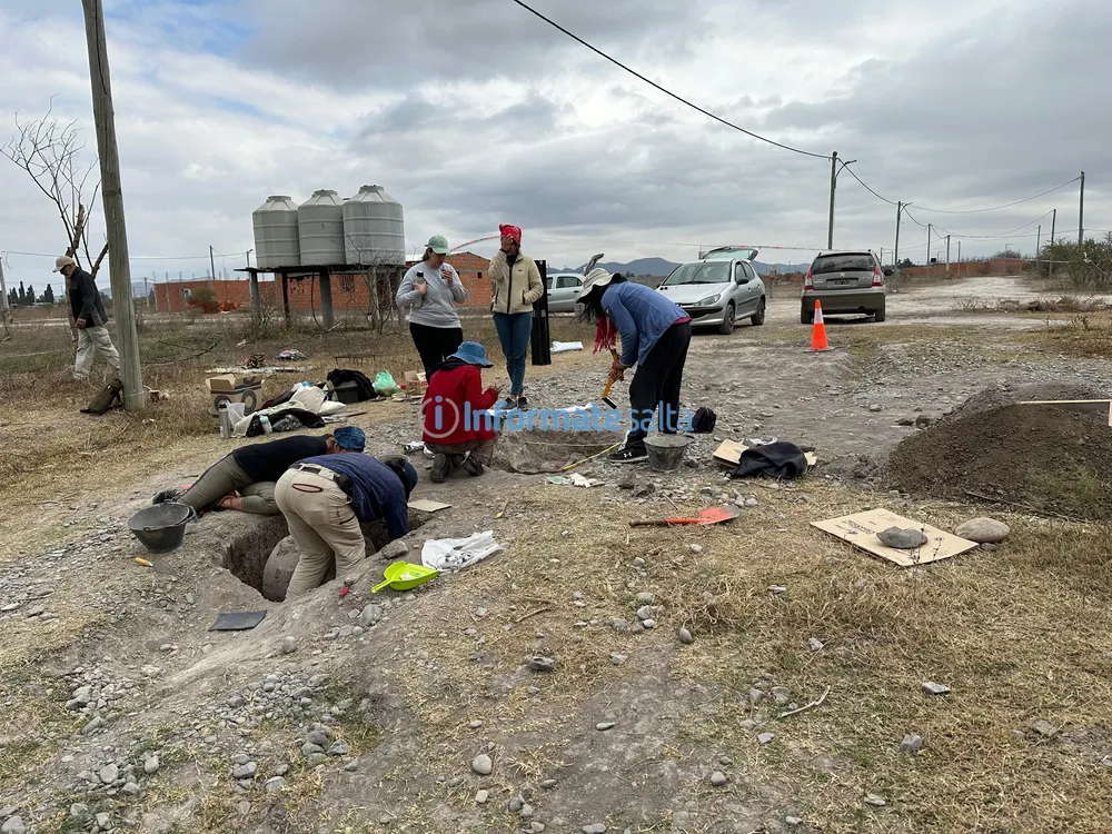 WhatsApp Image 2024-08-07 at 16.44.05