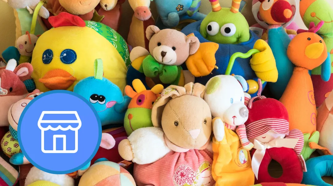 Juguetes market Place1