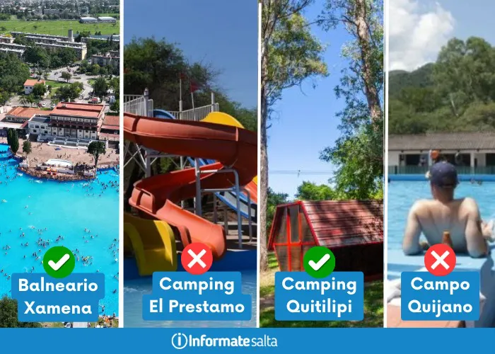 WhatsApp Image 2025-09-19 at 09.38.18