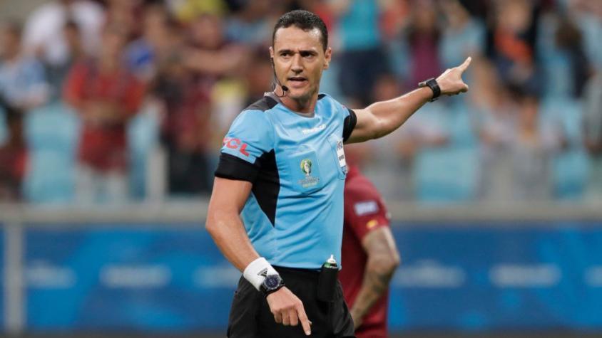 multimedia.normal.983f5de2247f8190.30313332303133303331383131353134325f6f72695f6e6f726d616c2e6a706567