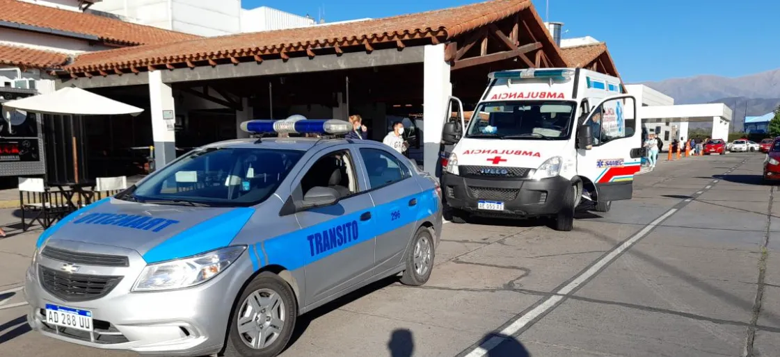 operativo ablación2