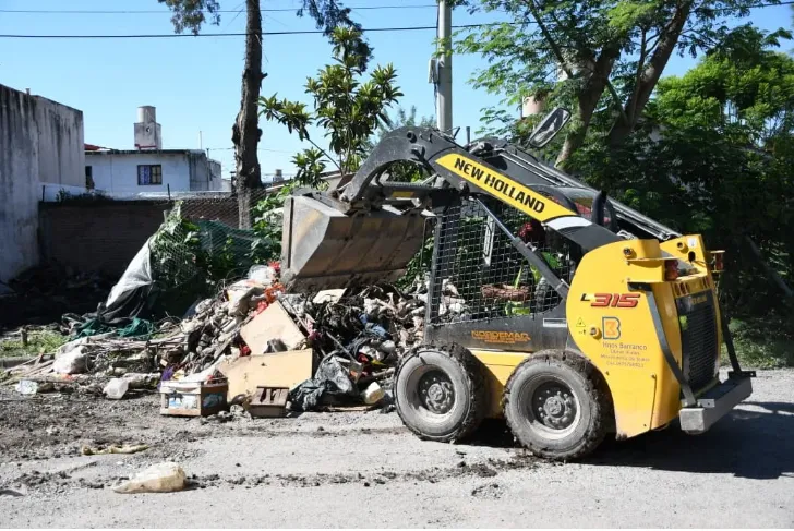 Acumuladores limache basura (1)