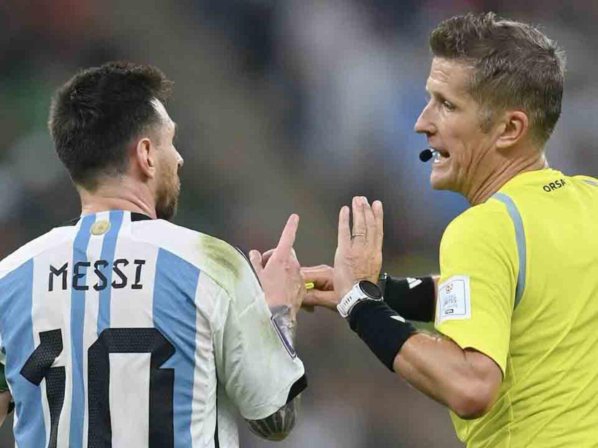 orsato y messi