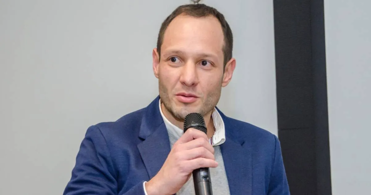 WhatsApp Image 2025-08-25 at 09.31.58