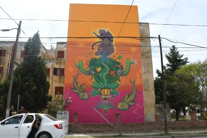 muralsantalucia