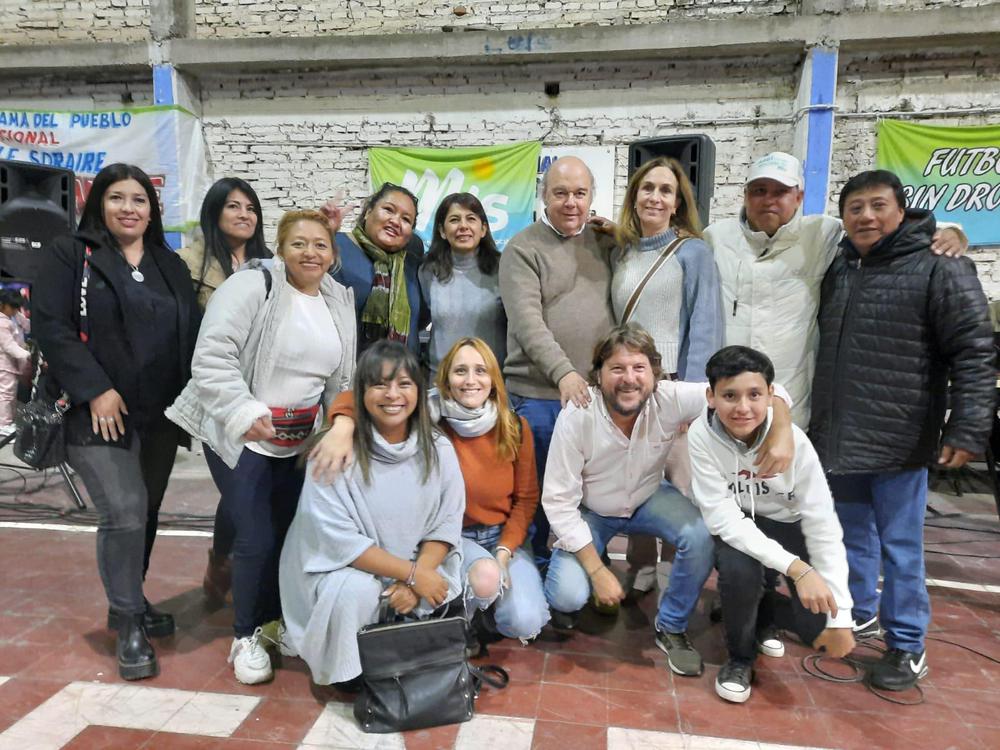 Abel Cornejo 1 08-05