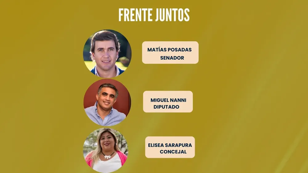 WhatsApp Image 2025-05-08 at 16.39.53 (3)