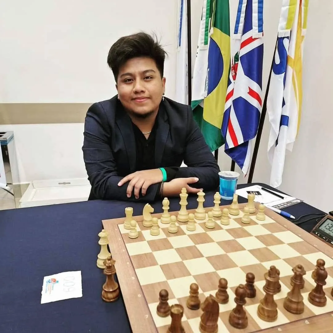 42c18bc9-e36d-47d9-9410-566252f37ca2