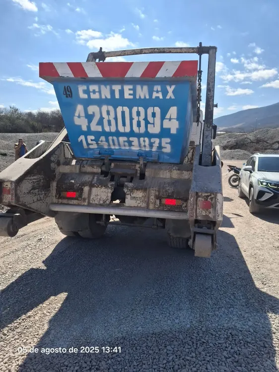 CONTEMAX BASURA INCENDIO2