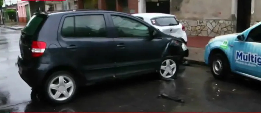 Captura de pantalla 2024-02-13 120246