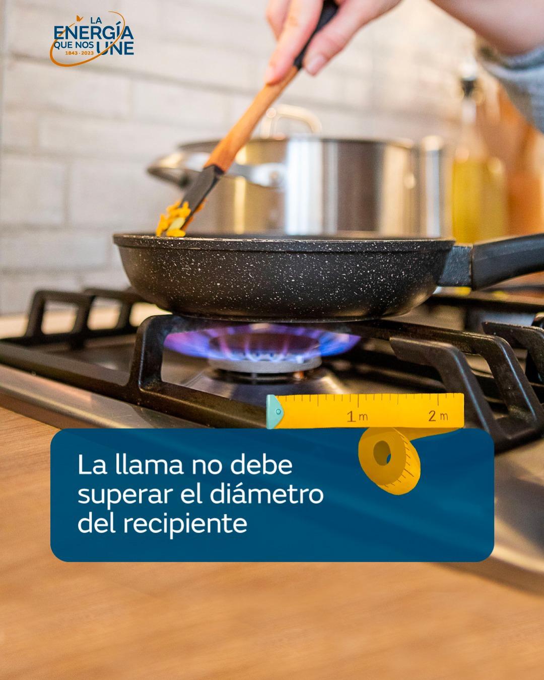 En verano Cuidemos Nuestros Recursos -3