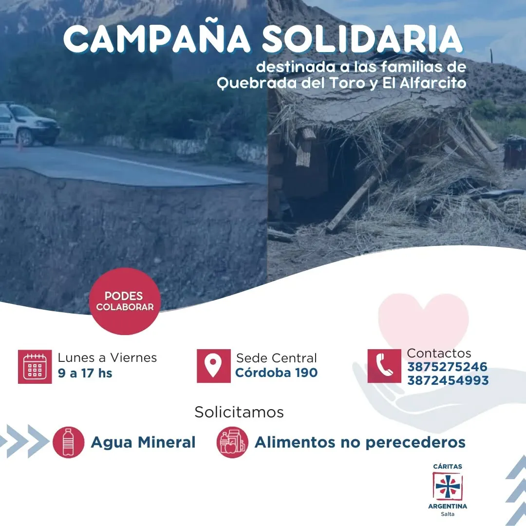 482939281_18273793564253930_3867097237342155204_n