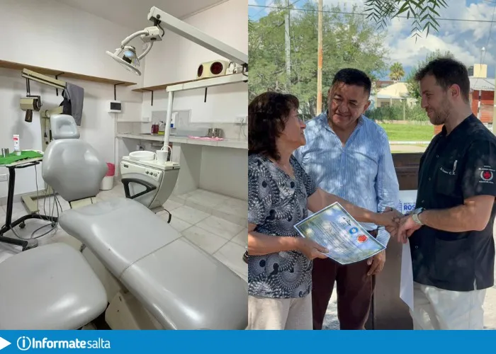 WhatsApp Image 2026-01-28 at 13.50.26