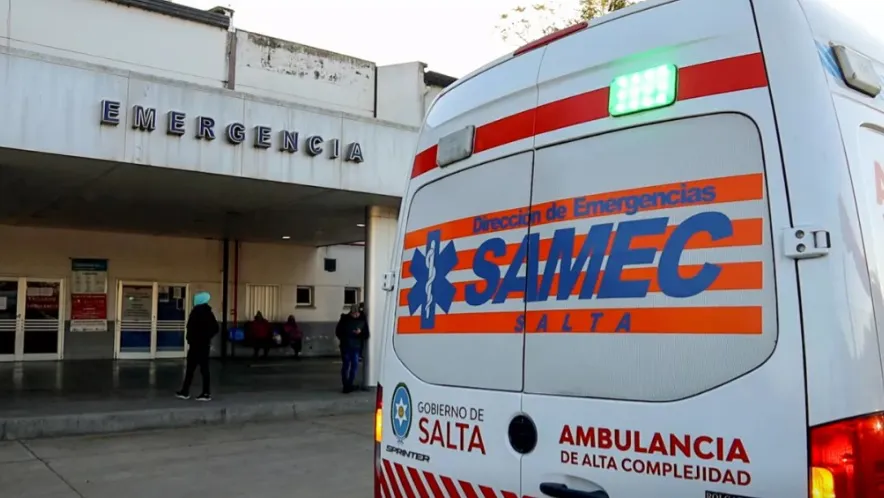 samecenhospitalmaterno
