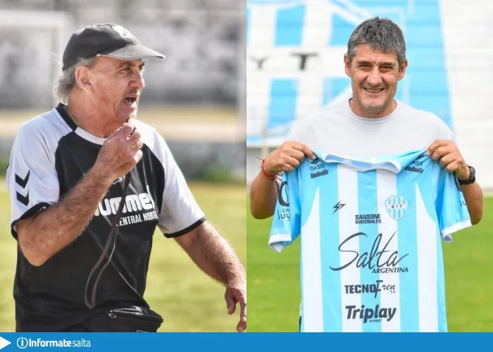 WhatsApp Image 2025-04-29 at 14.14.39