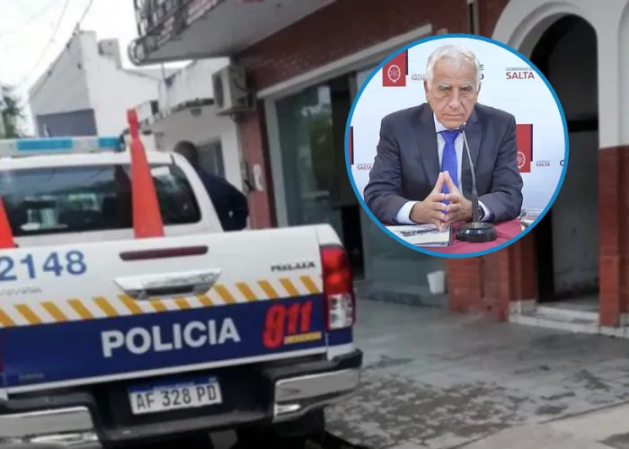 dominguez seguridad fiscalias