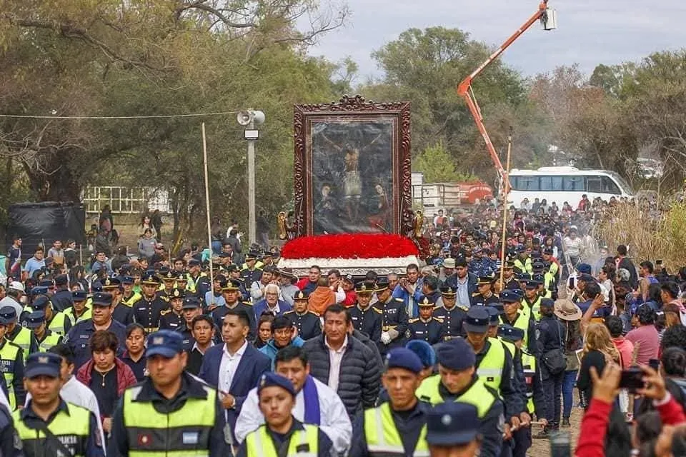 fiesta chica cumalao