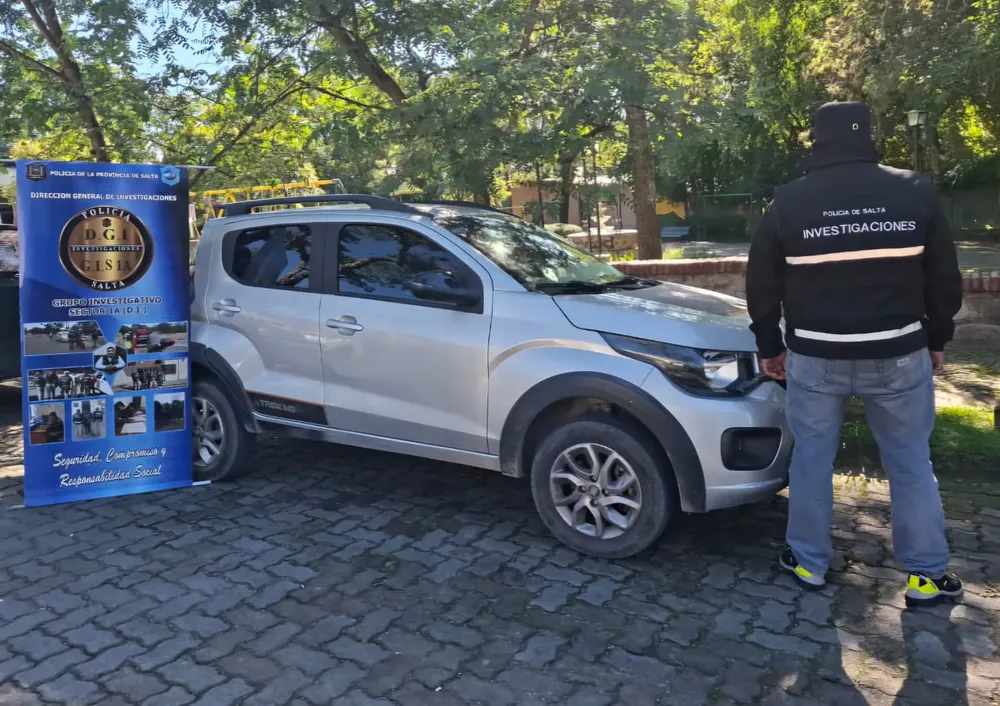 robo san lorenzo chico detenido2