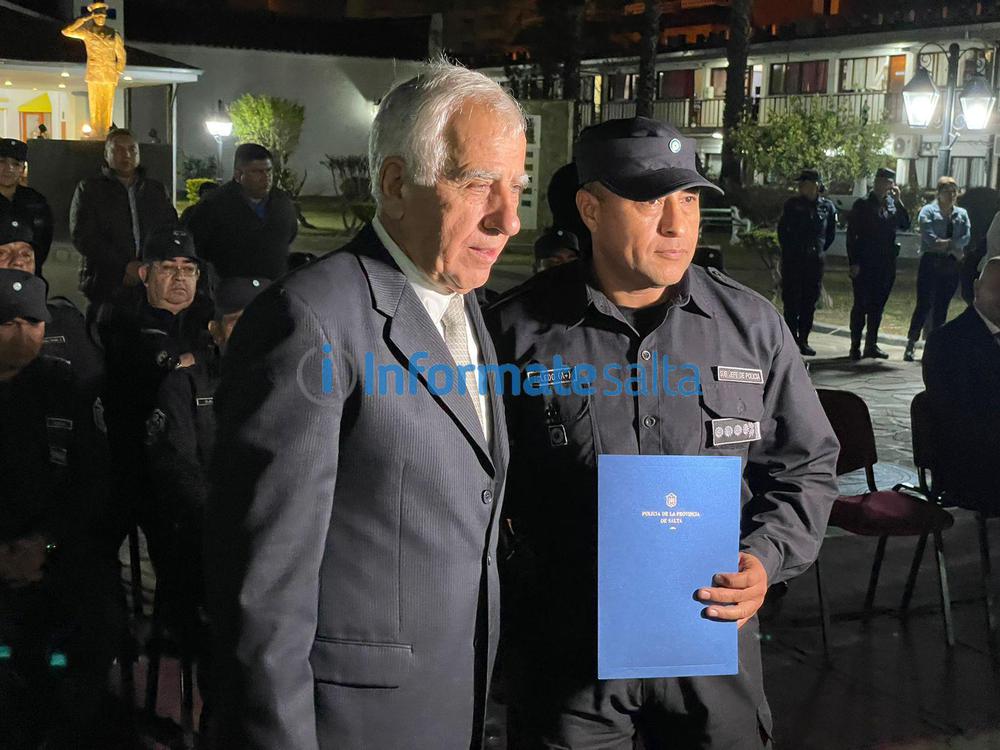 WhatsApp Image 2024-06-14 at 20.31.27