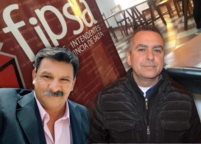 WhatsApp Image 2024-06-25 at 11.25.02