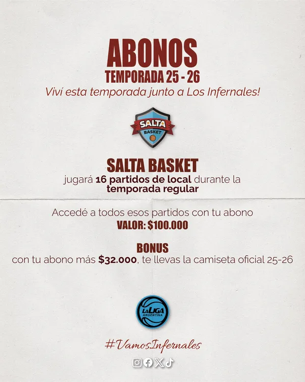Salta Basket 04