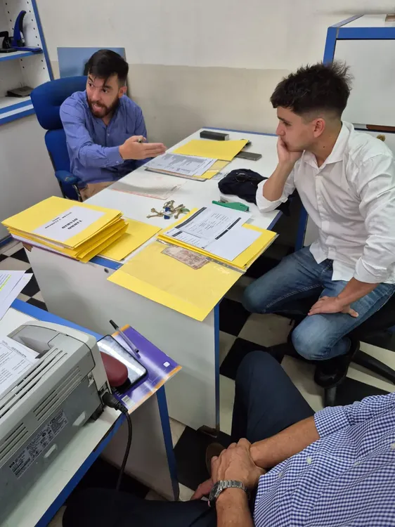 WhatsApp Image 2025-03-10 at 22.25.19 (1)