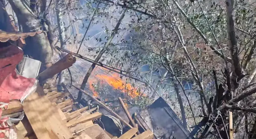 santa rita incendio 2