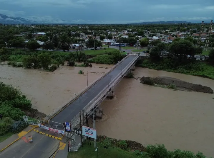 viejo puente santa lucía derrumbre municipalidad (1)