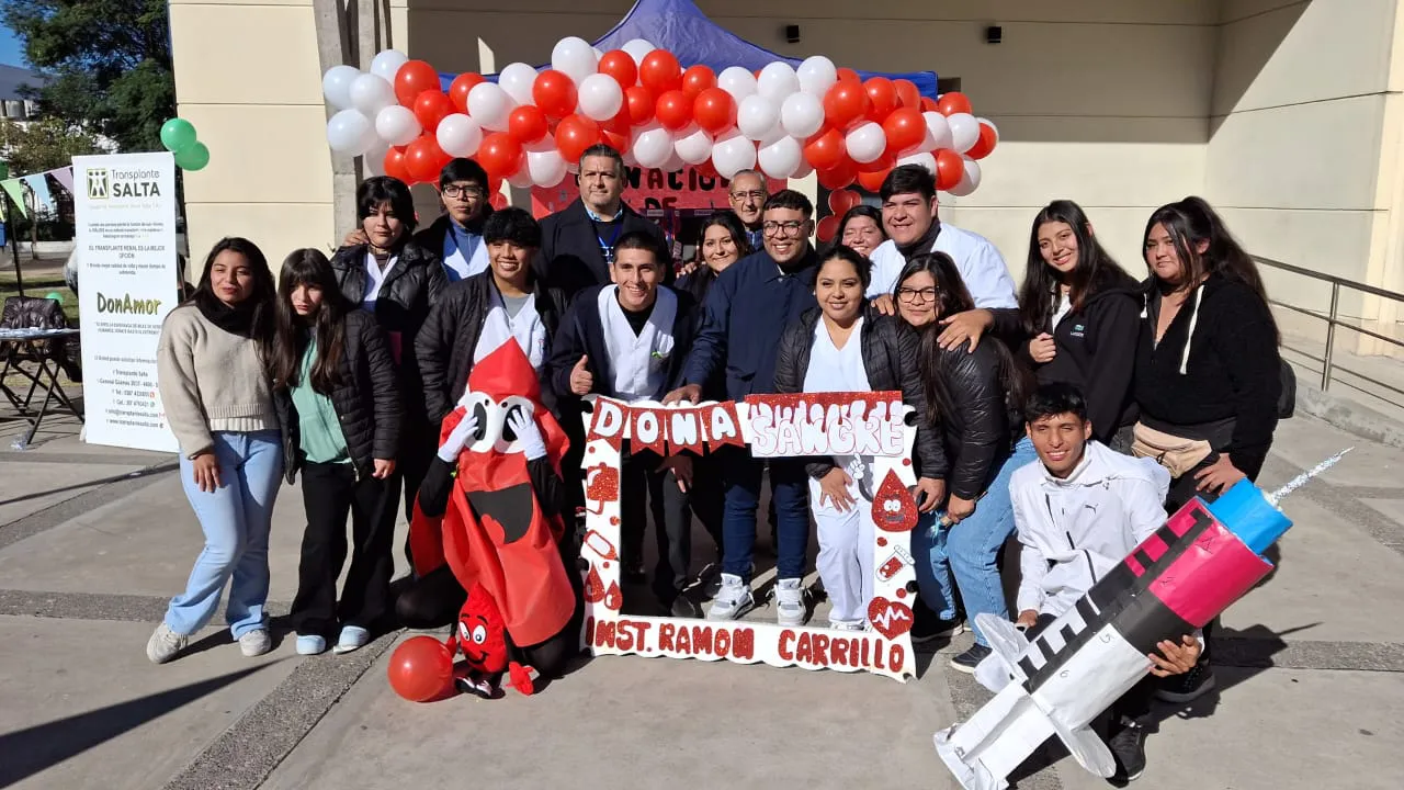 WhatsApp Image 2025-05-30 at 10.55.51