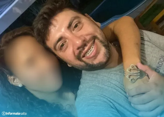 WhatsApp Image 2025-08-07 at 09.07.53