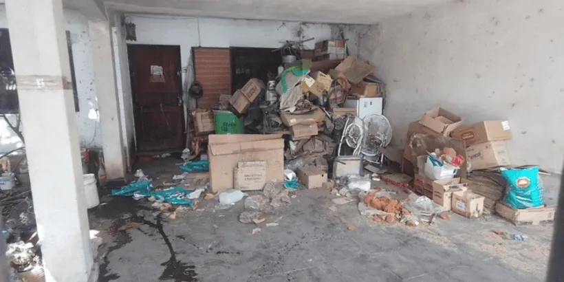 wmremove-transformed