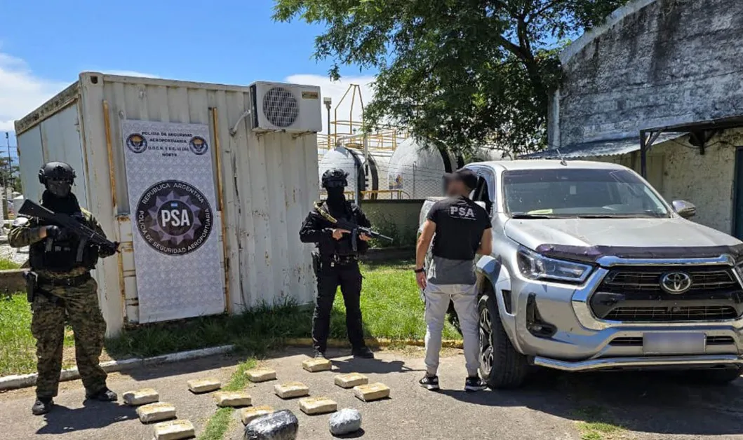 operativo oran oliva 2