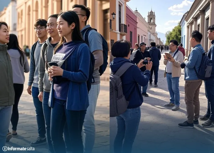 Foto Web - 2025-07-30T083513.248