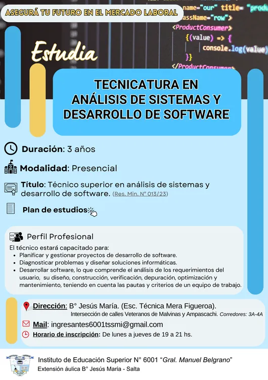 TecAnalisisSistemasDesarrolloSW-6001-ExtAulica-01