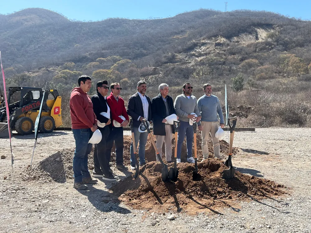 WhatsApp Image 2025-09-08 at 11.26.39