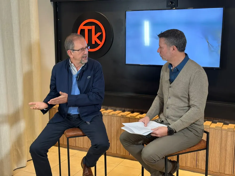 WhatsApp Image 2025-09-03 at 08.34.12