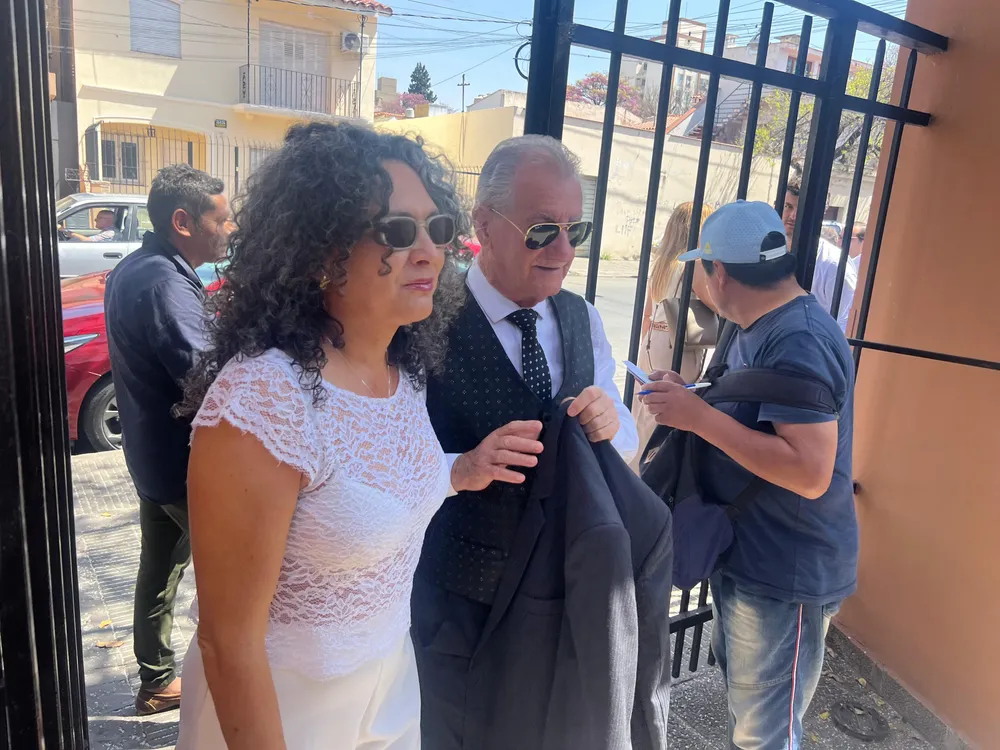 WhatsApp Image 2025-09-19 at 12.27.28