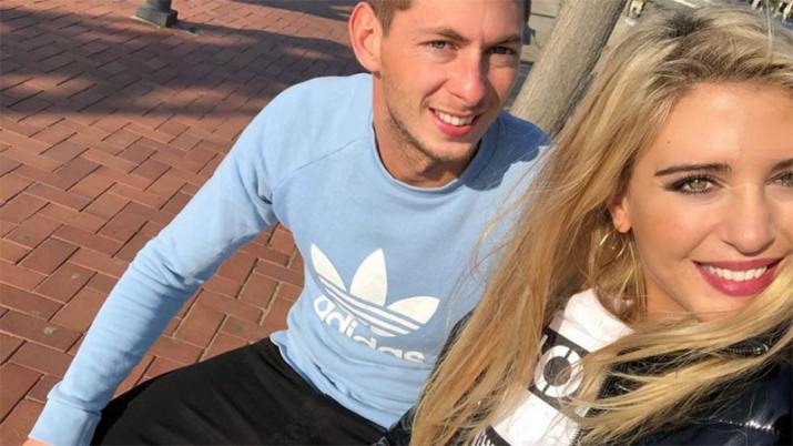 1477481892_534613_1477482519_noticia_normal