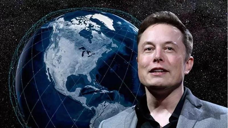 Starlink, la red de internet de Elon Musk, llegó a Argentina: qué ofrecerá y cuánto costará