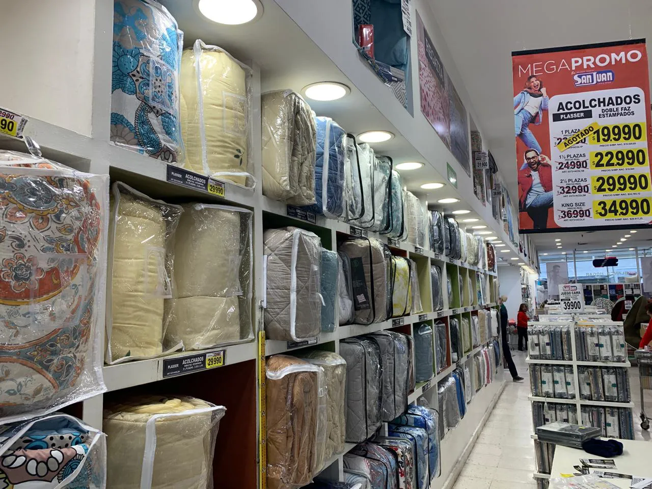 WhatsApp Image 2025-06-23 at 11.24.50 (2)