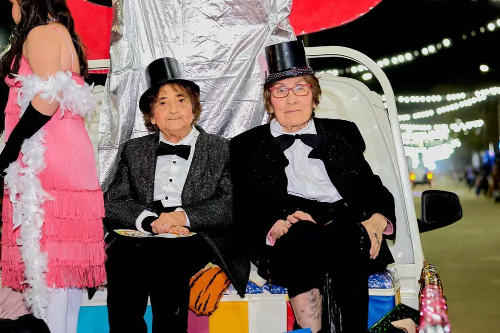 día del maestro orán11