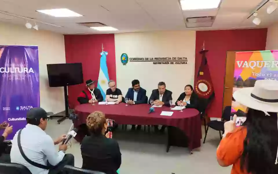 Marcha Patriótica 02